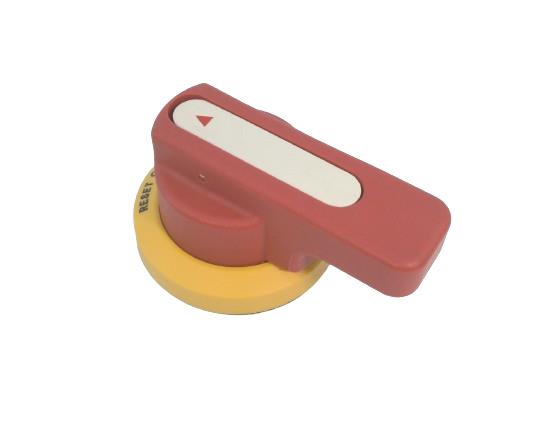 68C6050G13 by EATON CORPORATION