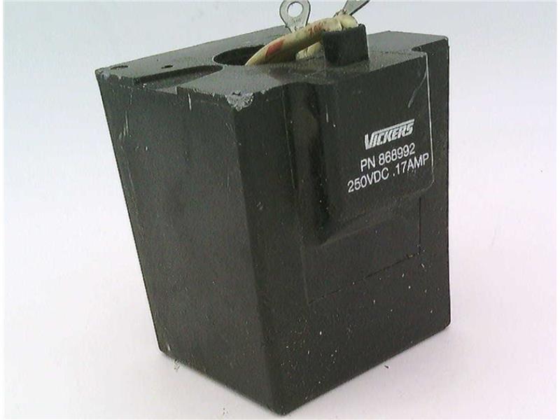 EATON CORPORATION 868992