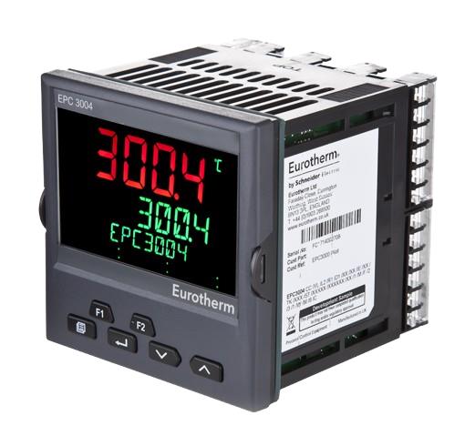 INVENSYS EPC3004/CC/VH/D1/D1/XX/XX/XX/E4/XX/XX/XX/ST/XXXXX/XXXXXX/XX/X/X/X/X/X/X/X/X/X/X/XX/XX/XX/