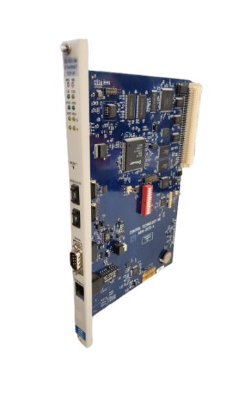 NIDEC CORP 901H-2572-A