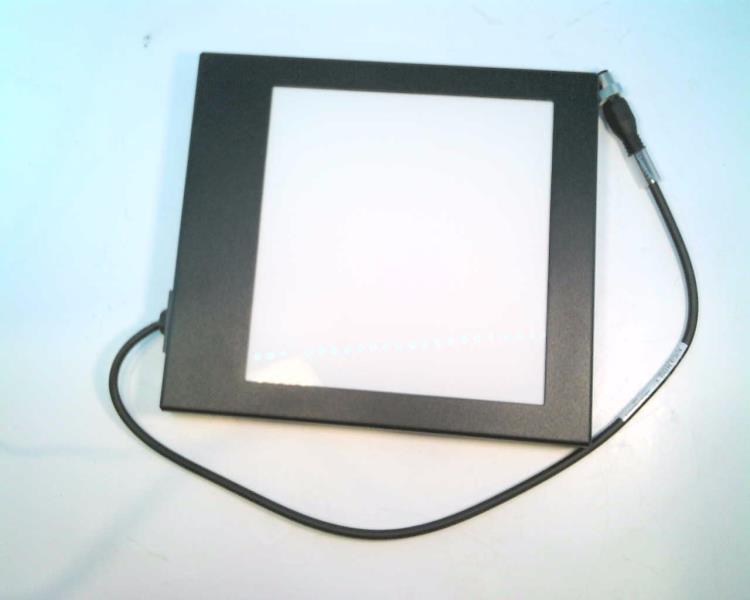 METAPHASE MB-BL6X6-G-S3-24T-CI1