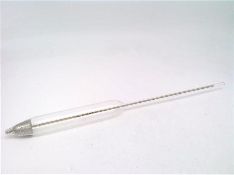 TAYLOR PRECISION PRODUCTS H-4393