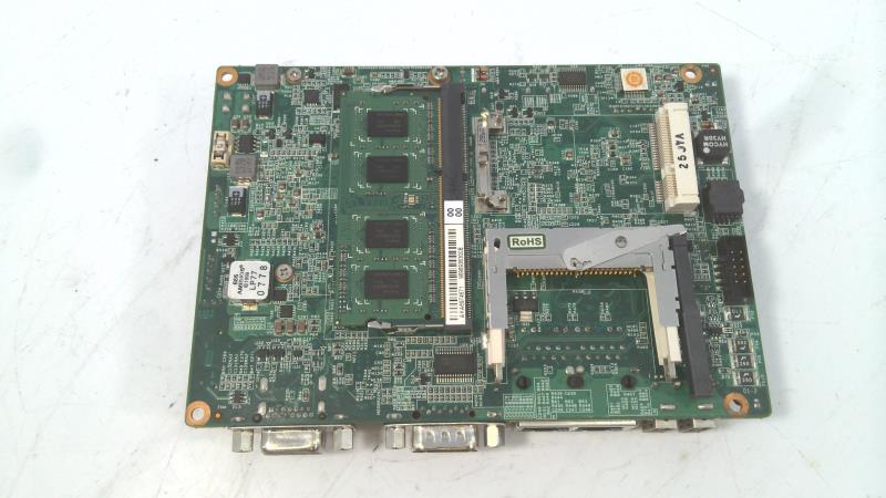 ADVANTECH PCM9363