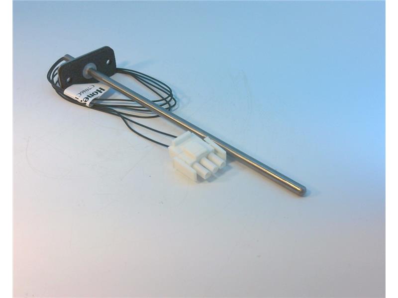 HONEYWELL C7046C1034