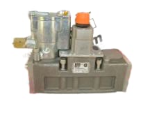 PARKER L7353830253VXA