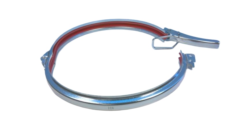 POWERFLEX E-255