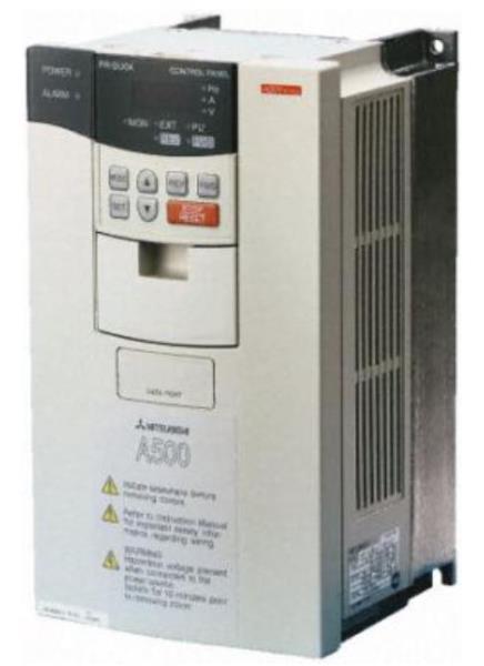 MITSUBISHI FRA221E185KUL