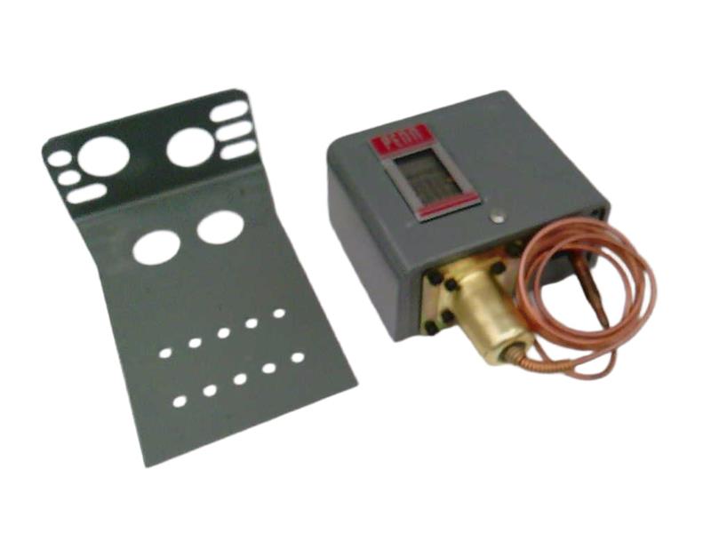 025-17289-000 by JOHNSON CONTROLS
