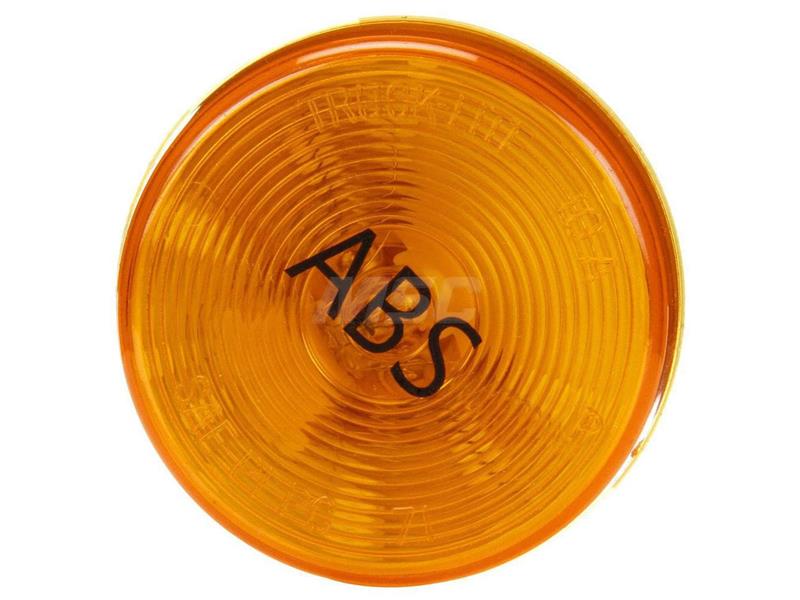 10212Y by TRUCK LITE