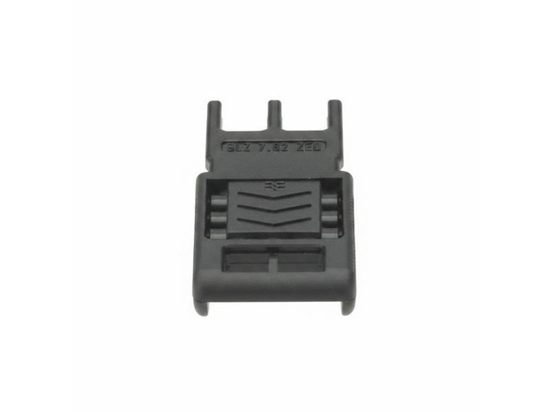 WEIDMULLER 1578010000