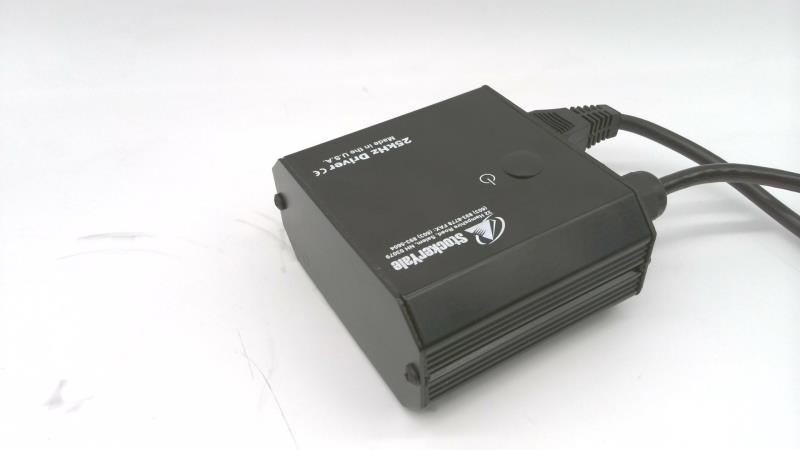 MODEL 10XI by PROPHOTONIX