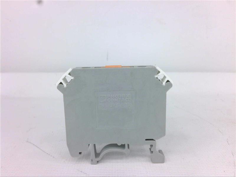 PHOENIX CONTACT UK  5-MTK