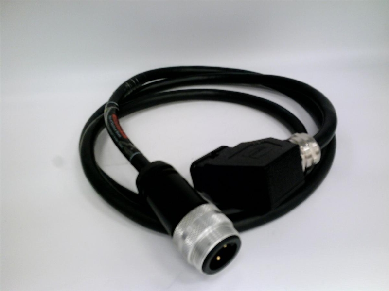 MOLEX 130249-0022