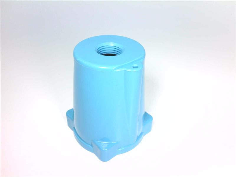 MARECHAL ELECTRIC SA 1PH12