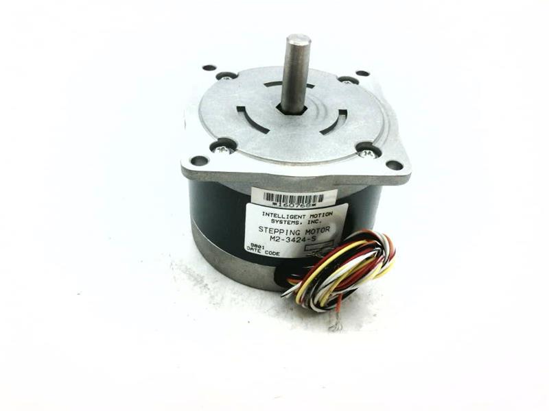 SCHNEIDER ELECTRIC M2-3424-S