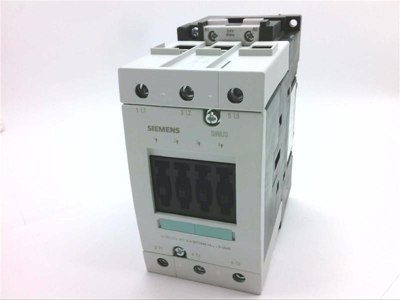 SIEMENS 3RT10441AB001AA0