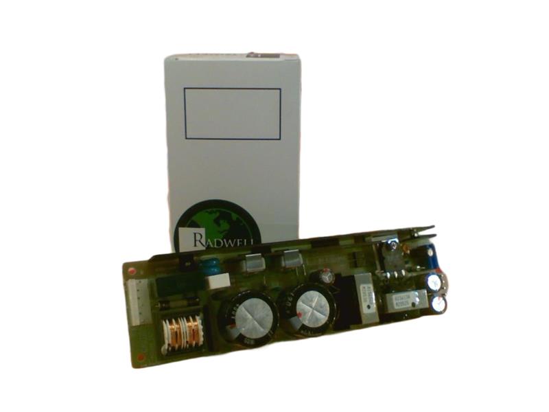 RP31231 by VIDEOJET