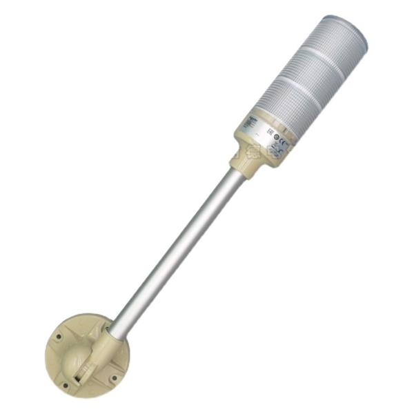 XVGB3SM by SCHNEIDER ELECTRIC