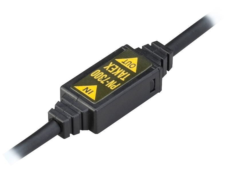 TAKENAKA LTD PN-7300