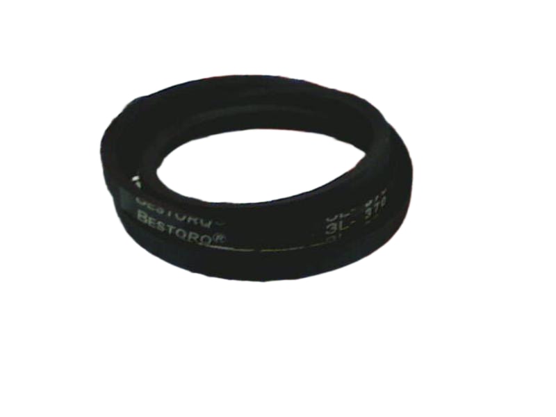 BESTORQ 3L370