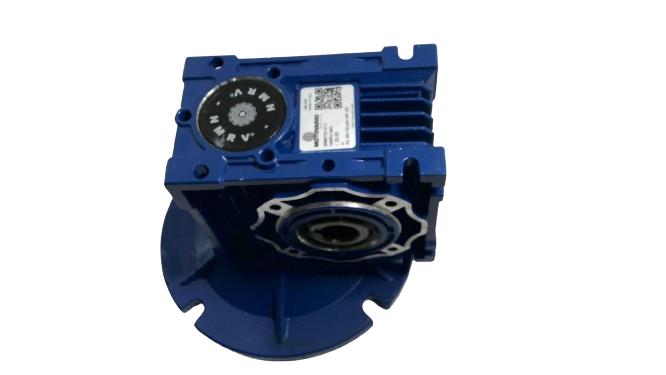MOTOVARIO NMRV040 20,0 6,5"*0,625" 0,750" U MV