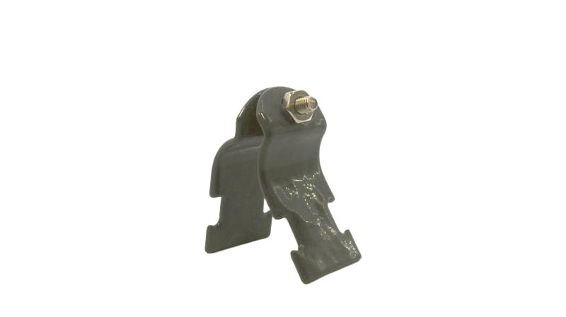 ROBROY PBC 105 1