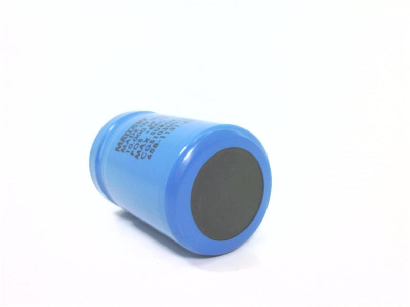 CORNELL DUBILIER CGS103U016R2C