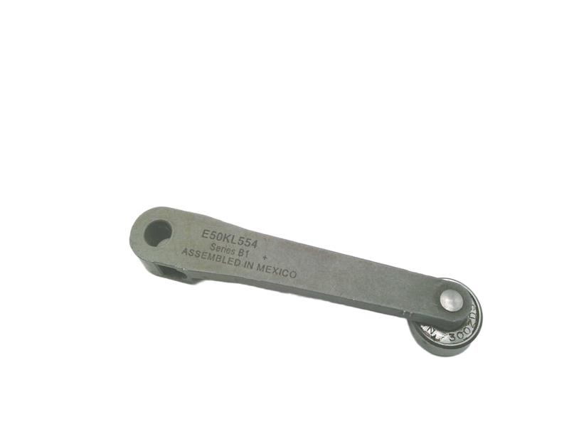 EATON CORPORATION E50KL554