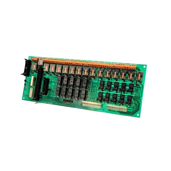 SODICK AS-HS-312A(A)