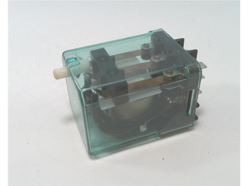 TE CONNECTIVITY 15723F2LC