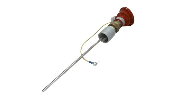 GM SISTEMI GMTRB003D-EX