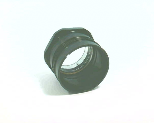 EATON CORPORATION CEX-CO-1524