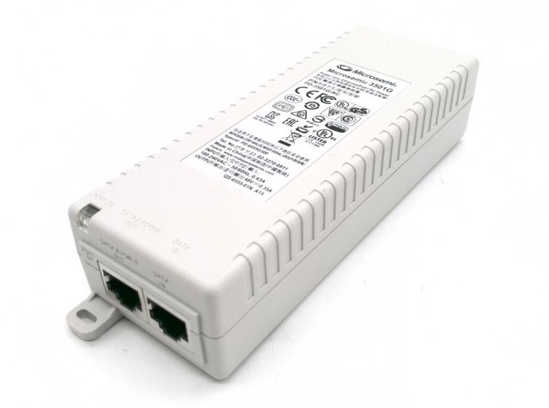 PD-3501G/AC by MICROSEMI