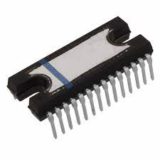 ON SEMICONDUCTOR LB11946-E