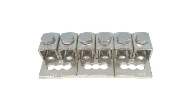 EATON CORPORATION C325KAL9