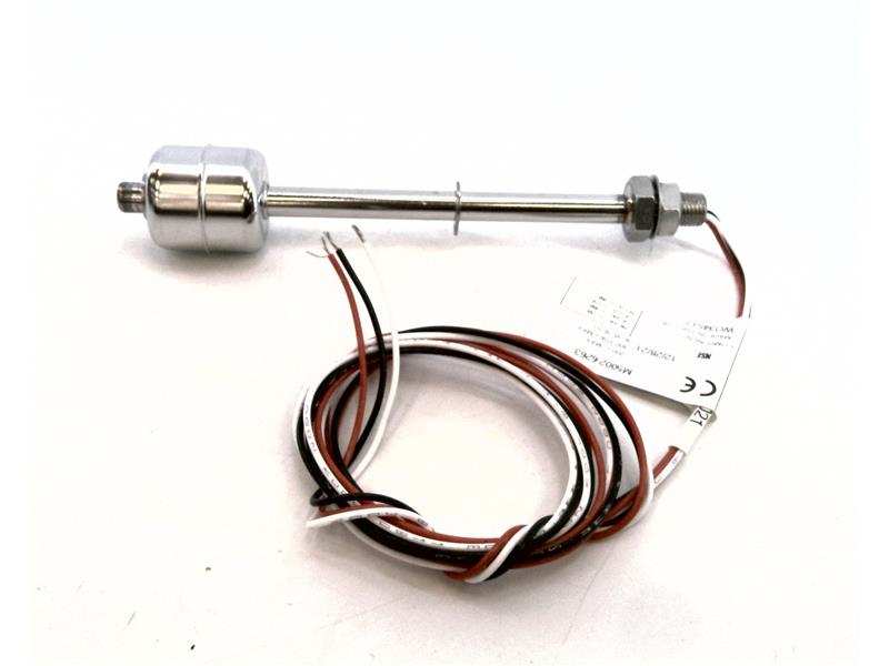 MADISON COMPANY M5002-6263