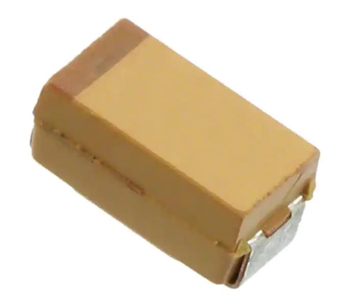 KYOCERA TPSF107M016R0200