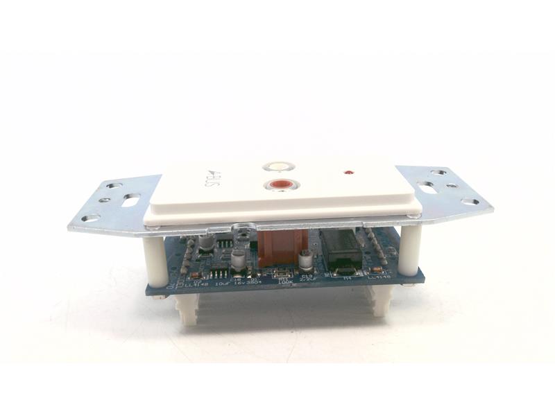 EATON CORPORATION ESWA700CW