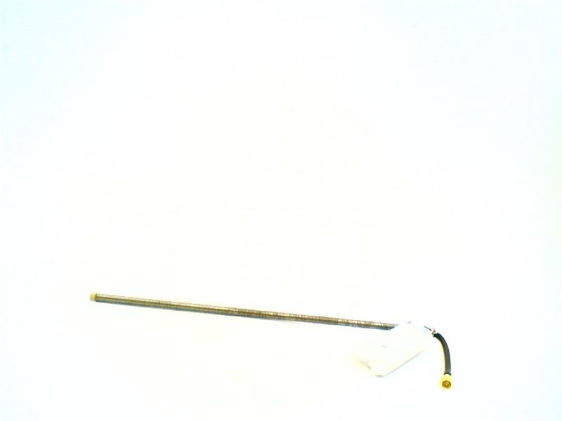 GENERAL ELECTRIC 19000-00-95-12-02