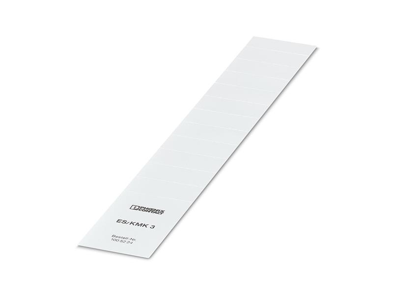 PHOENIX CONTACT ES/KMK 3