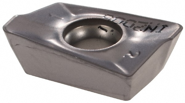 5811319 by INGERSOLL CUTTING TOOLS