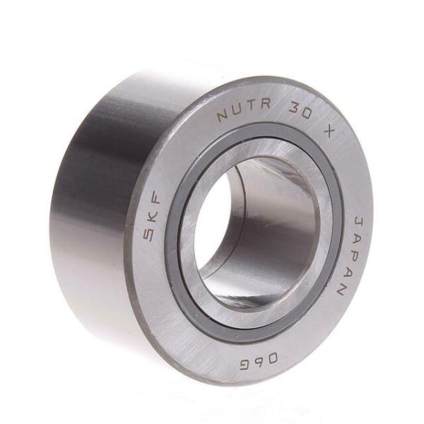 NUTR-30X by SCHAEFFLER GROUP