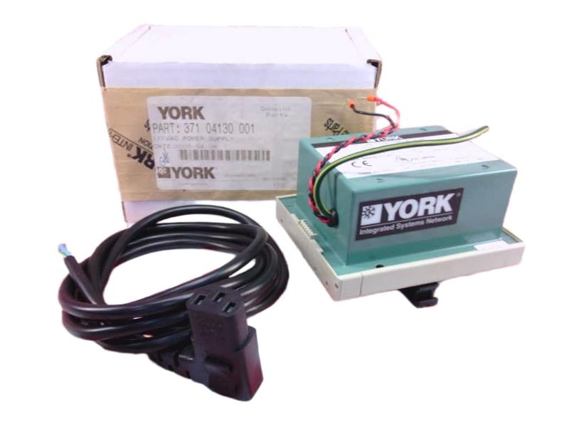 JOHNSON CONTROLS 371-04130-001