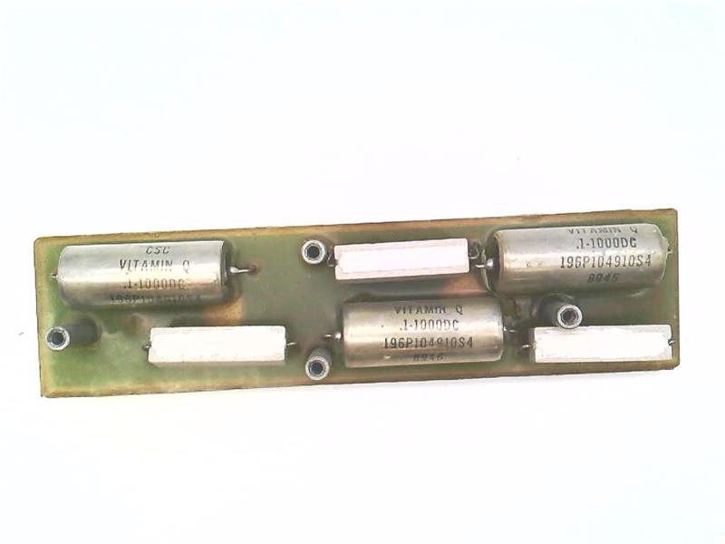 SIEMENS A1-301-216-01-021