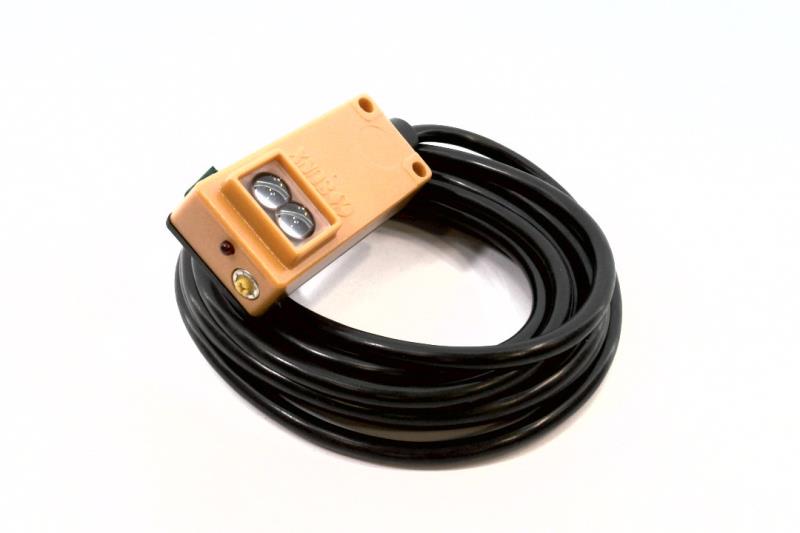 MARSH BELLOFRAM 7082-AD4X-4NLX