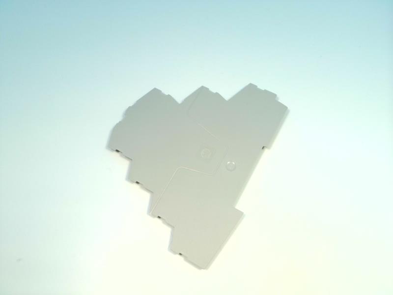 ALLEN BRADLEY 1492-EBPQ3