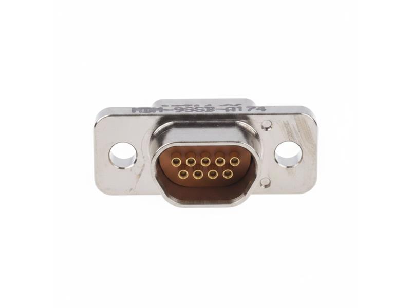 MDM96515-539 by ITT