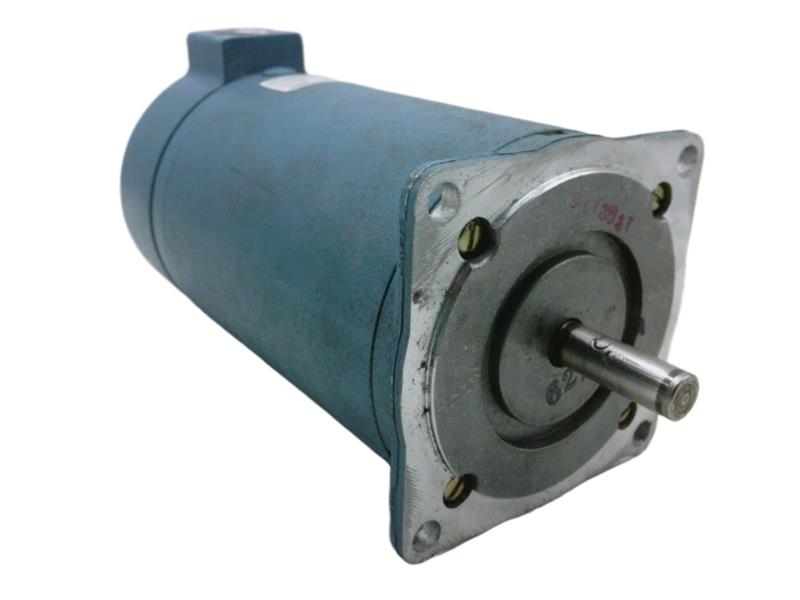 M093-FD8011 by DANAHER MOTION