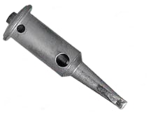 APEX TOOLS PSI6
