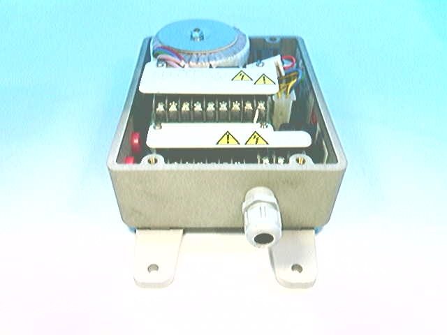 3D39129G01 by EMERSON